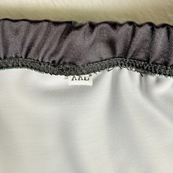 Cycling JERSEY Short Unisex XXL Polyester Padded BIKE Bicycle Aerodynamic Fit - Picture 3 of 7